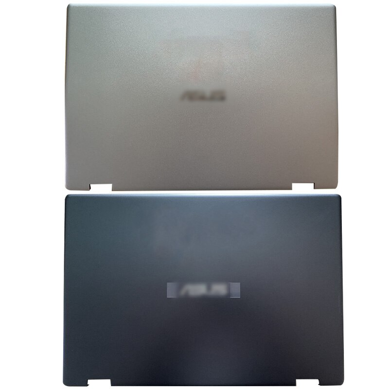 ο Ʈ ̽ LCD ޸ Ŀ Asus VivoBook Fli..